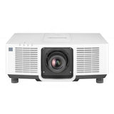 Panasonic PT-MZ682WEJ Projector