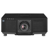 Panasonic PT-MZ782BEJ Projector