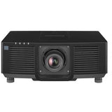 Panasonic PT-MZ882BEJ Projector
