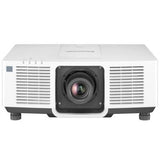 Panasonic PT-MZ882WEJ Projector