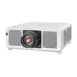 Panasonic PT-REQ80 Projector