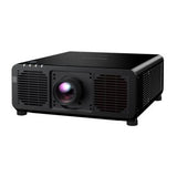Panasonic PT-REZ80BEJ Projector
