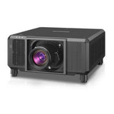 Panasonic PT-RQ18KEJ Projector - Lens Not Included