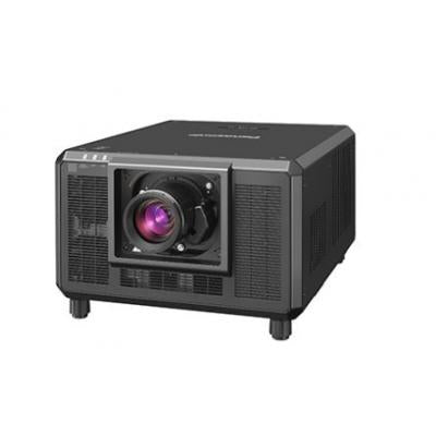 Panasonic PT-RQ35KEJ Projector