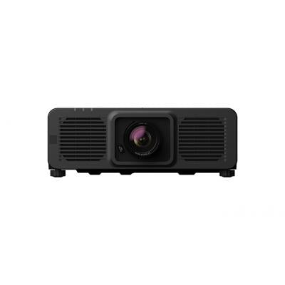 Panasonic 6500lm 4K 1DLP Laser Projector - No Lens