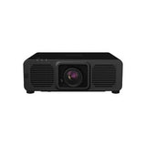 Panasonic 7500lm 4K 1DLP Laser Projector - No Lens
