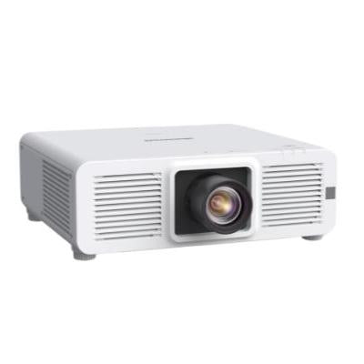 Panasonic PT-RQ7LWEJ Projector