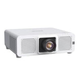 Panasonic PT-RQ7LWEJ Projector