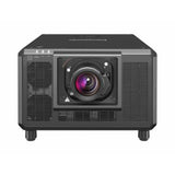 Panasonic PT-RZ34KEJ Projector - Lens Not Included