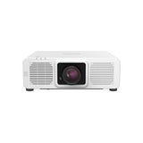 Panasonic PT-RZ6LWEJ Projector - No Lens