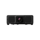 Panasonic PT-RZ7LBEJ Projector