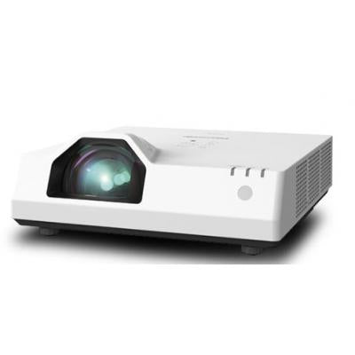 Panasonic PT-TMW380 Projector