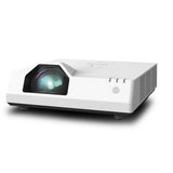 Panasonic PT-TMX380 Projector