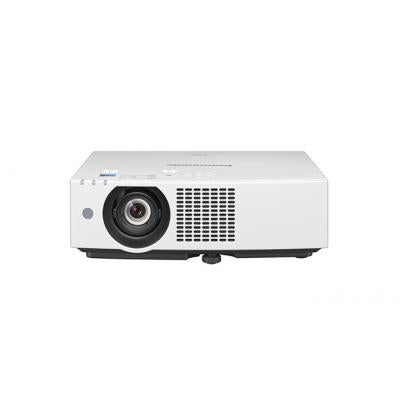 Panasonic PT-VMZ51EJ Projector