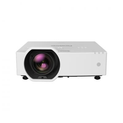 Panasonic PT-VMZ6STEJ Projector