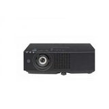 Panasonic PT-VMZ72BEJ Projector