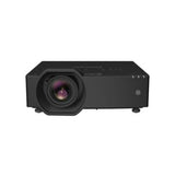 Panasonic PT-VMZ7STBEJ Projector
