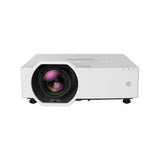 Panasonic PT-VMZ7STEJ Projector