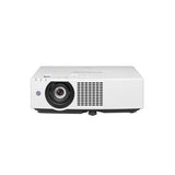 Panasonic PT-VMZ82EJ Projector