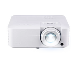 Acer Vero PL2810G DLP Projector 4K Laser 3500 lumens