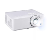 Acer Vero PL2810G DLP Projector 4K Laser 3500 lumens