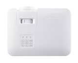 Acer Vero PL2810G DLP Projector 4K Laser 3500 lumens