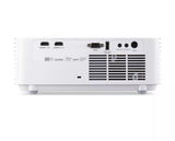 Acer Vero PL2810G DLP Projector 4K Laser 3500 lumens