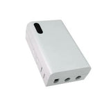 Da-lite Da-Lite All-in-One Control Box