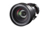 Panasonic ET-DLE150 lens 1.3-1.9:1