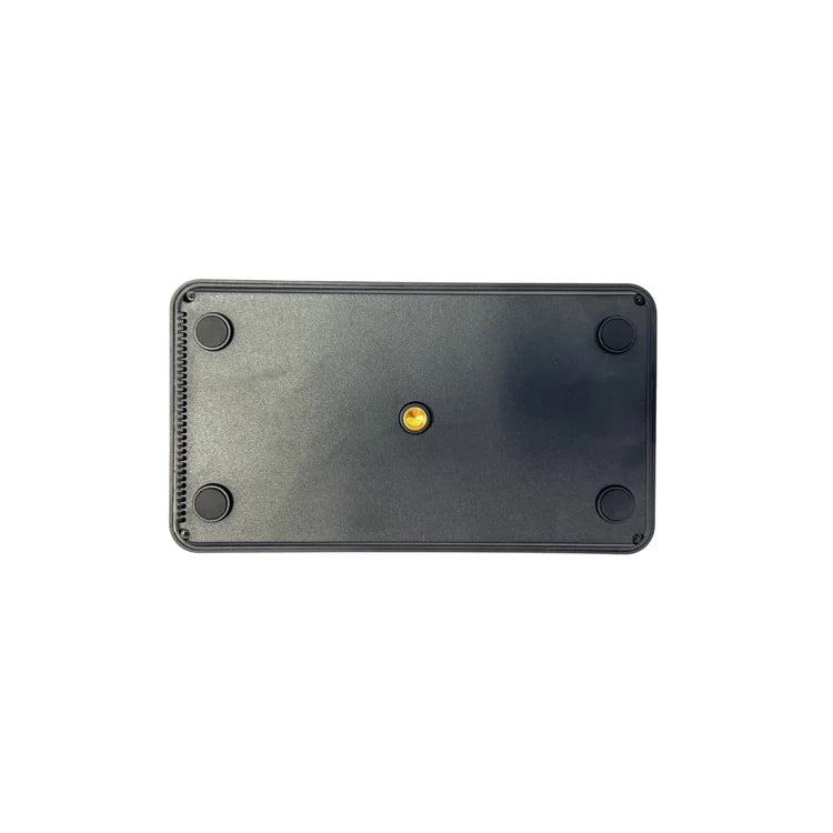 Proyector ultraportátil Pico Genie Impact 4.0 Plus