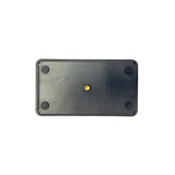 Proyector ultraportátil Pico Genie Impact 4.0 Plus