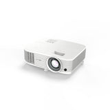 Acer Vero PD2328 WXGA LED projector