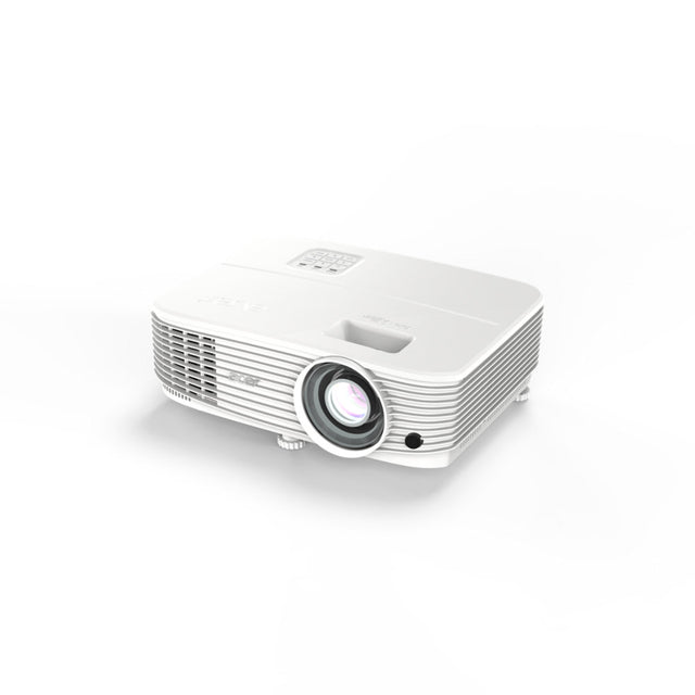 Acer Vero PD2328 WXGA LED projector