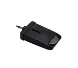Radio Trigger for DELUXX Advanced Elegance Plus Series