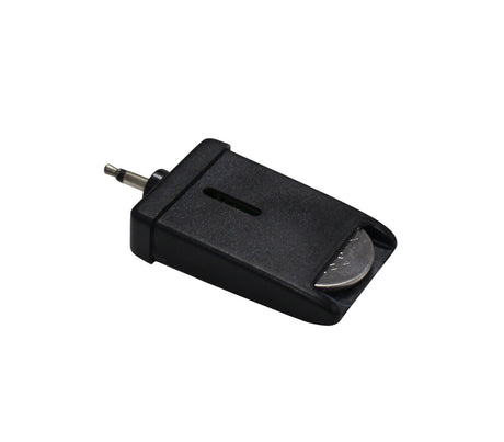 Radio Trigger for DELUXX Advanced Elegance Plus Series