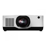 Sharp 60006257 WUXGA Projector