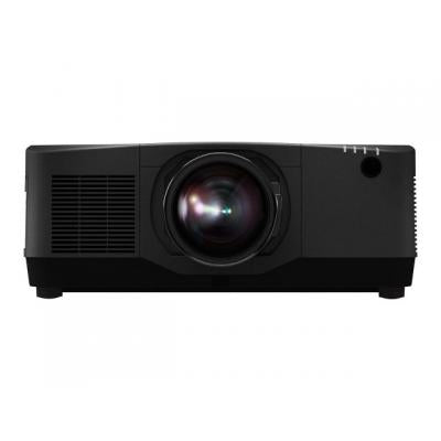 Sharp 60006254 WUXGA Projector