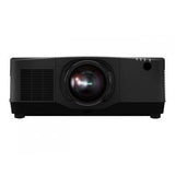 Sharp 60006254 WUXGA Projector