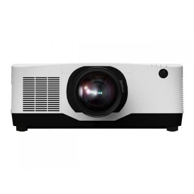 Sharp 60006258 WUXGA Projector