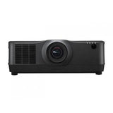 Sharp 60006245 WUXGA Projector