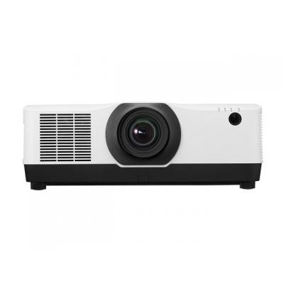 Sharp 60006243 WUXGA Projector