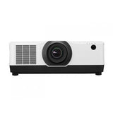 Sharp 60006243 WUXGA Projector