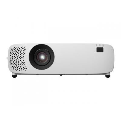 Sharp 60006200 WUXGA Projector