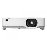 Sharp 60006201 WUXGA Projector