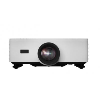Sharp 60006067 Projector