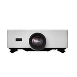Sharp 60006067 Projector