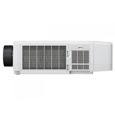Sharp 60006248 WUXGA Projector