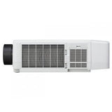 Sharp 60006248 WUXGA Projector