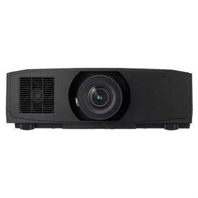 Sharp 60006250 WUXGA Projector