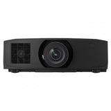 Sharp 60006250 WUXGA Projector